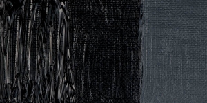 Lamp Black