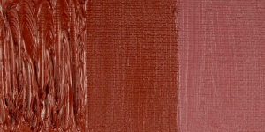 Light Red