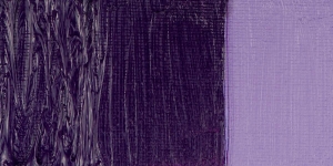 Mineral Violet