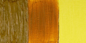 Nickel Azo Yellow