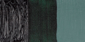 Perylene Green