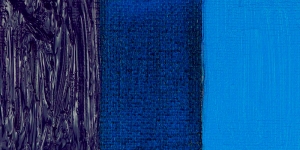Phthalocyanine Blue