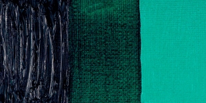 Phthalocyanine Green
