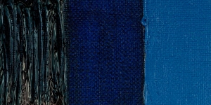 Prussian Blue