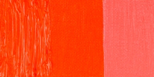 Pyrrol Orange