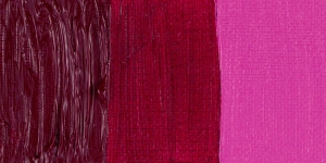 Quinacridone Magenta