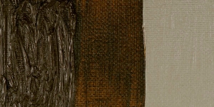 Raw Umber