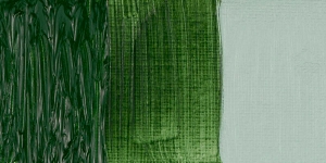 Terre Verte