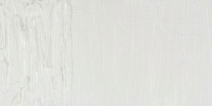 Titanium White