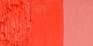 Vermilion