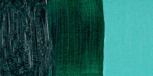 Viridian