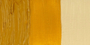 Yellow Ochre