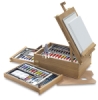 Royal Langnickel All-Media Paint Set