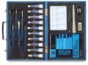 Watercolor Set