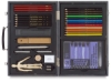 Drawing Set