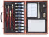 Acrylic Paint Set