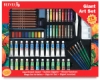 Reeves Giant Art Set