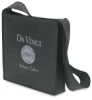 FREE  Gift with purchase of $45 or more!