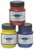 Neopaque Colors