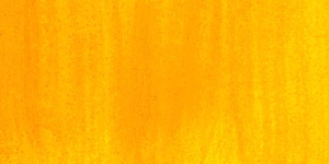 Gold Yellow