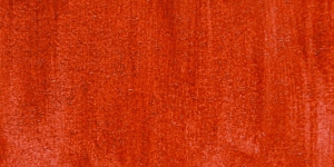 Russet