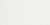 click to view a larger, more detailed swatch ...