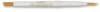 Broad Nib