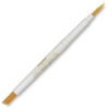 Incredible Nib, Broad Incredible Nib, Broad