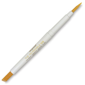 Incredible Nib, Broad