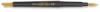 Regular Nib