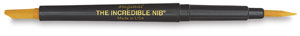 Regular Nib