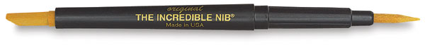 Regular Nib