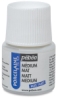 Matte Medium, 45 ml