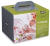 Deluxe Craft Box
