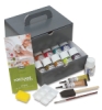Deluxe Craft Box