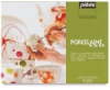 Porcelaine 150 Kit