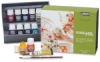 Porcelaine 150 Kit