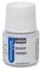 Thinner, 45 ml