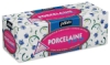 Pebeo Porcelaine 150, Set of 10