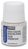 Undercoat White, 45 ml