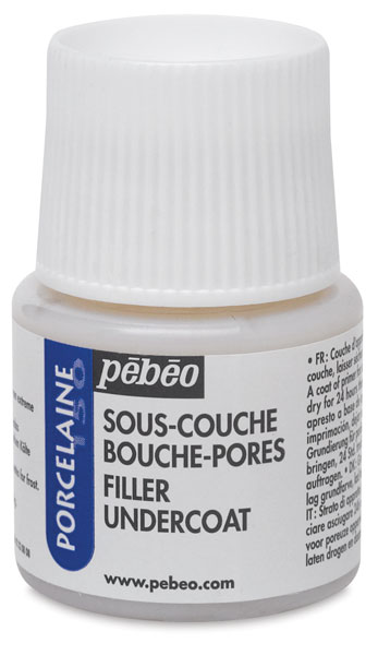 Undercoat White, 45 ml