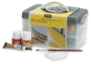 Pebeo Porcelaine 150 Workbox Set