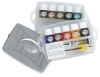 Pebeo Porcelaine 150 Workbox Set
