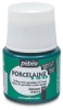 45 ml Emerald