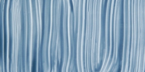 Abyss