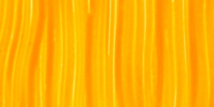 Agate