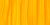 click to view a larger, more detailed swatch ...