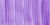 click to view a larger, more detailed swatch ...