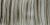 click to view a larger, more detailed swatch ...