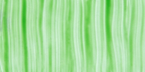 Bronze Green